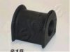 ASHIKA GOM-215 Bearing Bush, stabiliser
